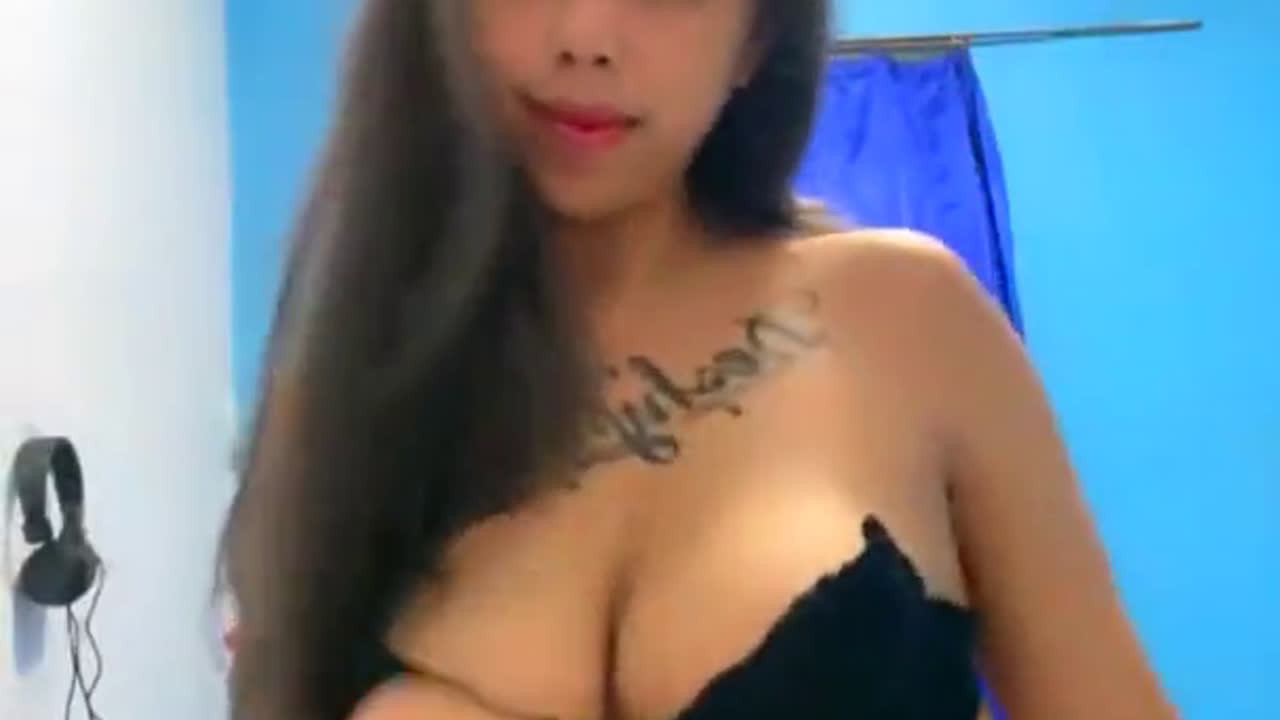 Mango Live DMX Kim Aeril 3_6_2021