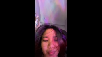 Kobel Meki Ngangkang Dulu BbyLex Ughh ID 78381478 Mango