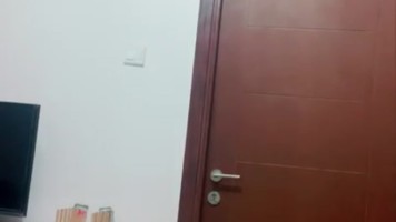 Bokep Indo Rosalinda Lepas Handuk Pamer Toket Dan Pantat