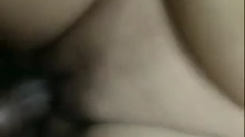 Bokep Jilbab – Jilbab Indo Pijat Ngentot Sama Cewek Hijab