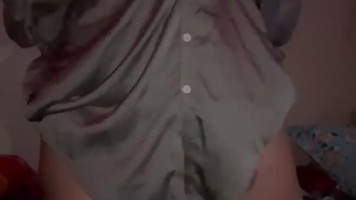 Bokep Aviva Terbaru Sang Pengocok Memek yang Handal