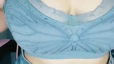 Bokep Indo Ayank Tobrut Live Terbaru Full