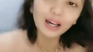 Bokep Indo Centil Banget Jadi Pengen Nyomot Nenennya