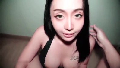 Bokep Indo Posisi Ngentot Paling Enak Tapi Sulit