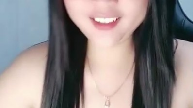 Bokep Indo Toge Gede Montok Mulus Banget Live
