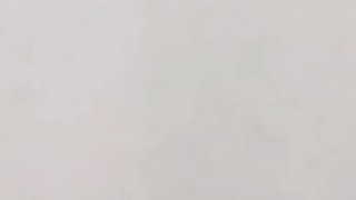 Jesika Intan Live Enak Mantap