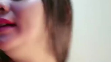 Meycha Remas Susu Pengen Jepit Batang ID 46824538 Mango