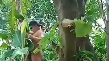 Bokep Indo Ngentot Tanpa Modal