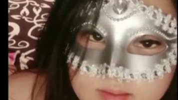 Bokep Indo Haruka Chan Colmek Doldo Sambil Rebahan