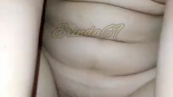 Bokep Indo Bini Jago Goyang Bikin Cepet Ngecrot