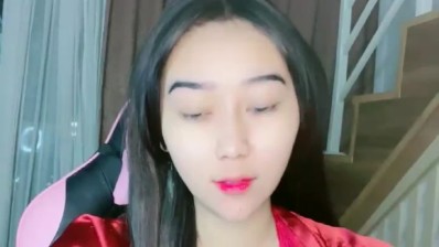 Bokep Indo Cantik Mulus Live Bahan Coli
