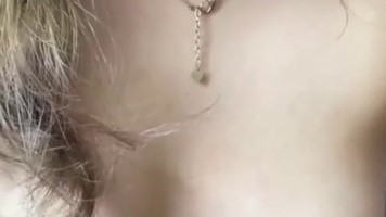 Bokep Indo Vega Rambut Pirang Full Bugil DreamLive