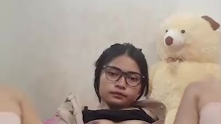 Salam Pramuka Versi Aracwy Terbaru