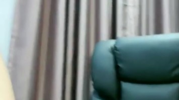 Lekukan Tubuh Joget Sexy Qwellysa Cantik ID 65763364 Mango