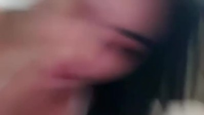 Bokep Indo ABG Cantik Imut Toket Bulat Live