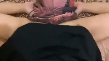 Bokep Indo Jilbab Pamer Meki dan TT Diewe