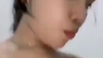 Bokep Indo Chella Dini Remaja Kimcil Kangen Doi Gak .