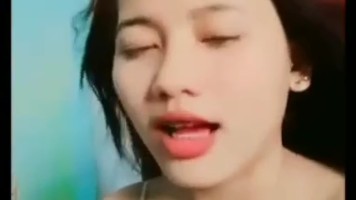 Bokep Indo Babygmys Goyang Hot Hanya Pakai Daleman