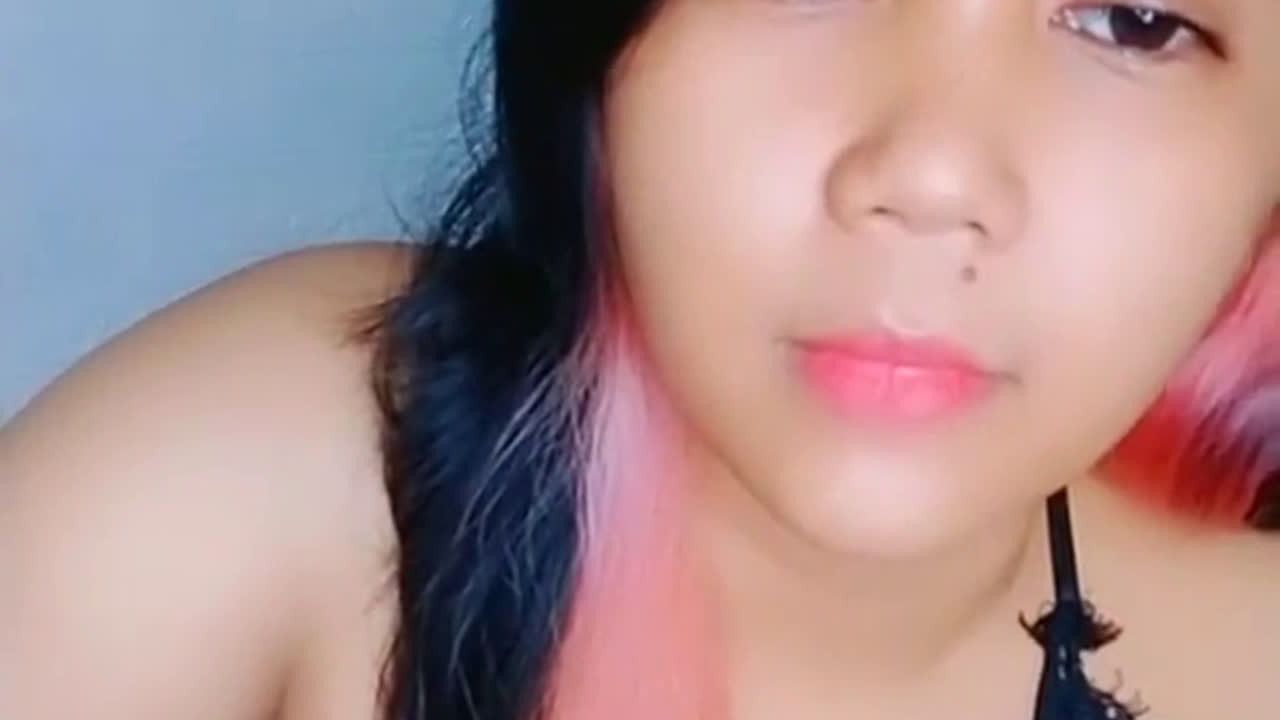 Mango Live NNdien 17_6_2021