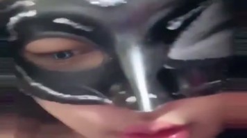 Bokep Indo Prank Ojol Lagi Hallomy Paksa Main Kasar Masnya