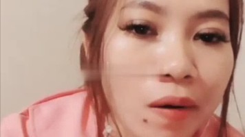 Bokep Indo Aura Show Tete Meki Gundul