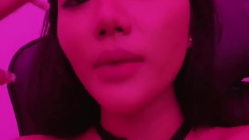 Sunflo Cosplay Lingerie Endingnya Spill Uting ID 68507185 Mango