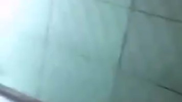 Bokep Indo ABG Ngewe Di WC Umum