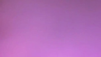 Pap Nenen Bergoyang Si Bondol Celine ID 89678604 Mango