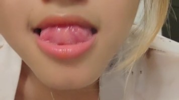 Bokep Indo Rambut Pirang Mandi Lanjut Show lagi Di Kamar