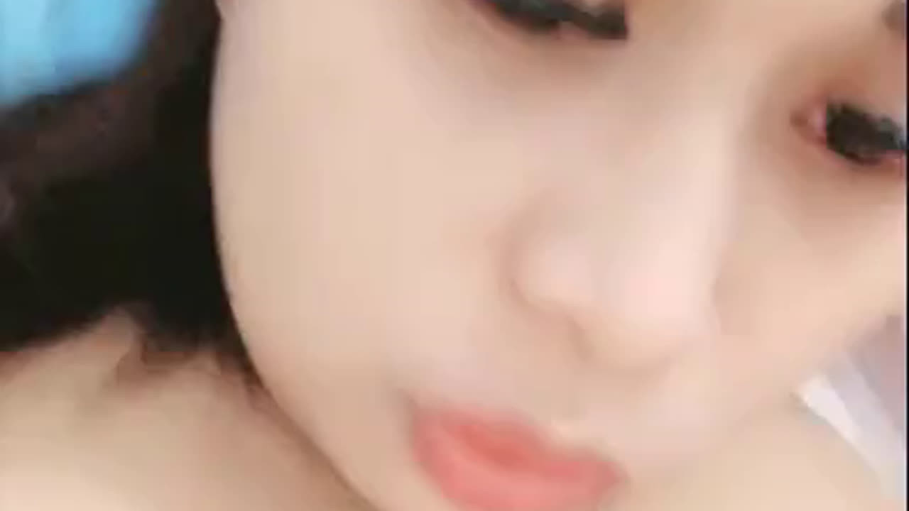 Bokep Live Hot gaGiGi Live Omek