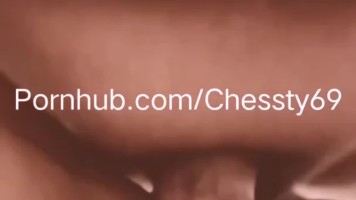 Bokep Indo Lagi Nyuci Piring Malah Di Ajakin Ngewe