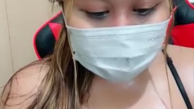 Bokep Indo Tante Binal Montok Semok Live Private