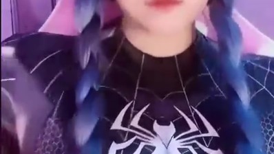 Bokep Indo Ayu Chan Versi Telanjang Tobrut Mulus