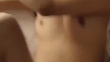 Bokep Ngentot – Bokep Abg 19yo Desah Keras Akibat Terlalu Keenakan