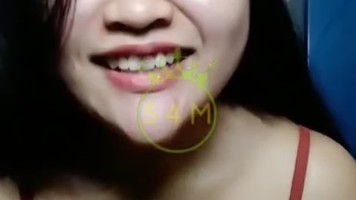 Bokep Indo Meea Montok Show Colok Memek