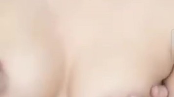 Bokep Indo Priska Devi Seragam  Live Bugil Sama Temen