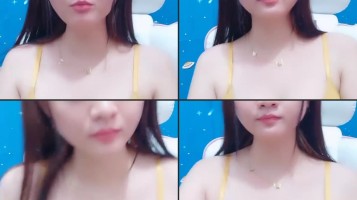 Snowii Toge Gemoy Bergetar Goyang Asyik ID 39485850 Mango