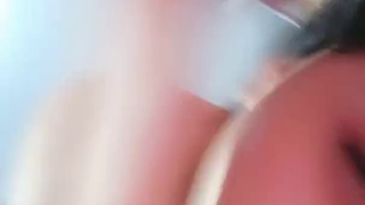 video watermark1611168181966