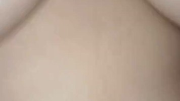 Bokep Ngentot – Bunda Menginap Karena Hujan Badai