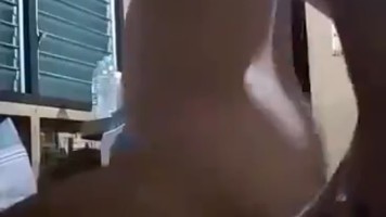 Bokep Indo Lagi Buka Mata Pelajaran Malah Diajak Ngewe