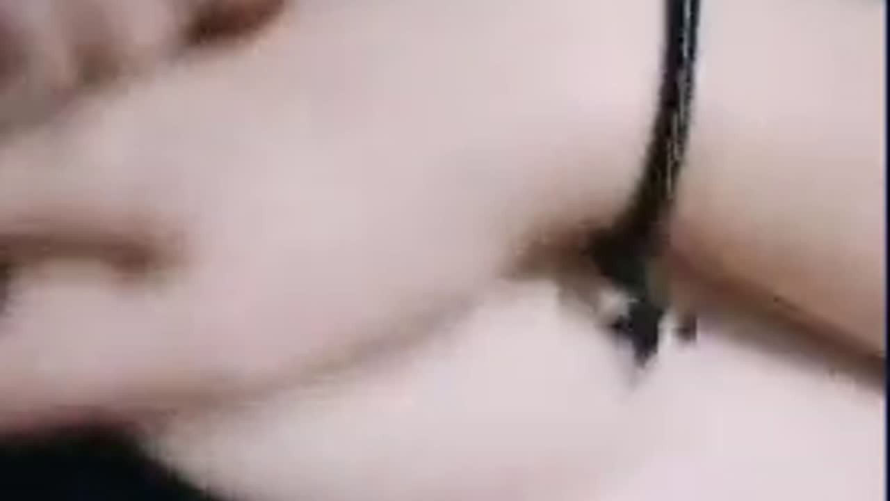 Bokep Live Hot Melani Live bareng suami part1