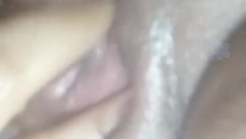 Gogo Live Tobrut Becek