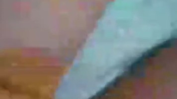 Bokep Indo VCS Abg Sama Pacar Buka-Bukaan