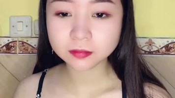 Bokep Indo Ziezie Toket Gede Kenyal Banget Nih