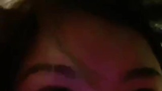 Winter Si Tobrut Makin Tembem Sodokin Memeknya ID 54032044 Dream