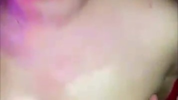 Bokep Indo Miss Ratu Binal Joget Striptis Menggoda