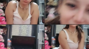 Malam Minggu Bersama Kakak Mey Sexy ID 88843742 Mango