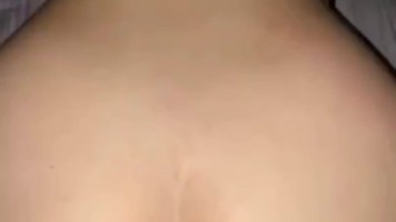 Bokep Indo Skandal Cece Bebellia Tiktokers Leaks Viral