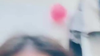 Layla Jadi Barbar Gini Tabok Pantat ID 23113656 Dream