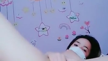 Bokep Indo Julie Sange Colok Pake Jari